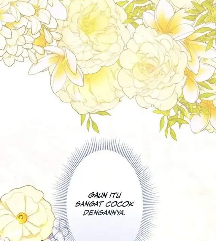 image-komik-i-ended-up-raising-my-younger-self-chapter-9-31/44