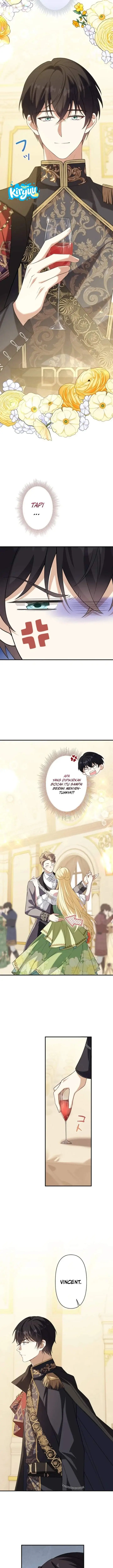 image-komik-i-ended-up-raising-my-younger-self-chapter-9-32/44