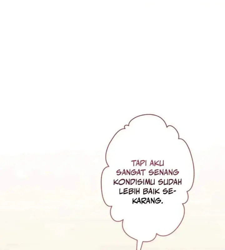 image-komik-i-ended-up-raising-my-younger-self-chapter-9-35/44