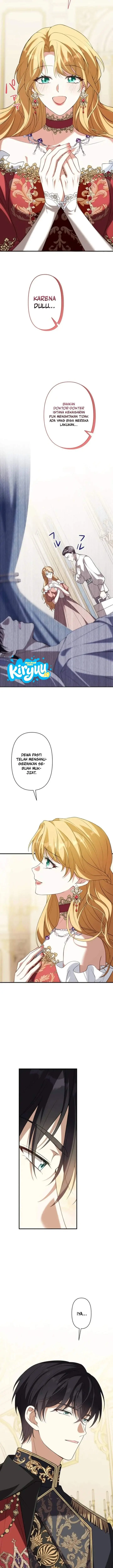 image-komik-i-ended-up-raising-my-younger-self-chapter-9-36/44