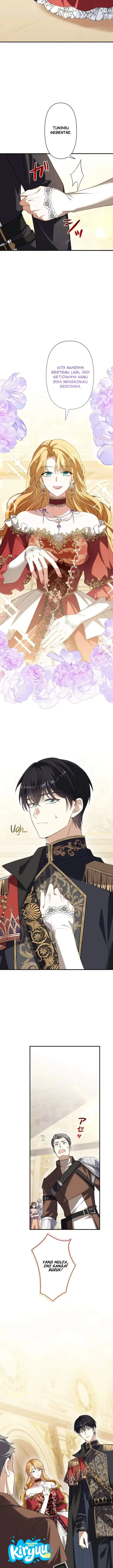 image-komik-i-ended-up-raising-my-younger-self-chapter-9-40/44