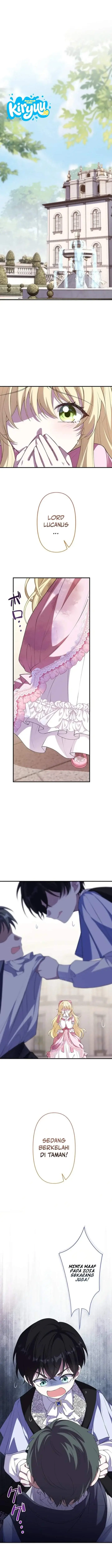 image-komik-i-ended-up-raising-my-younger-self-chapter-9-42/44
