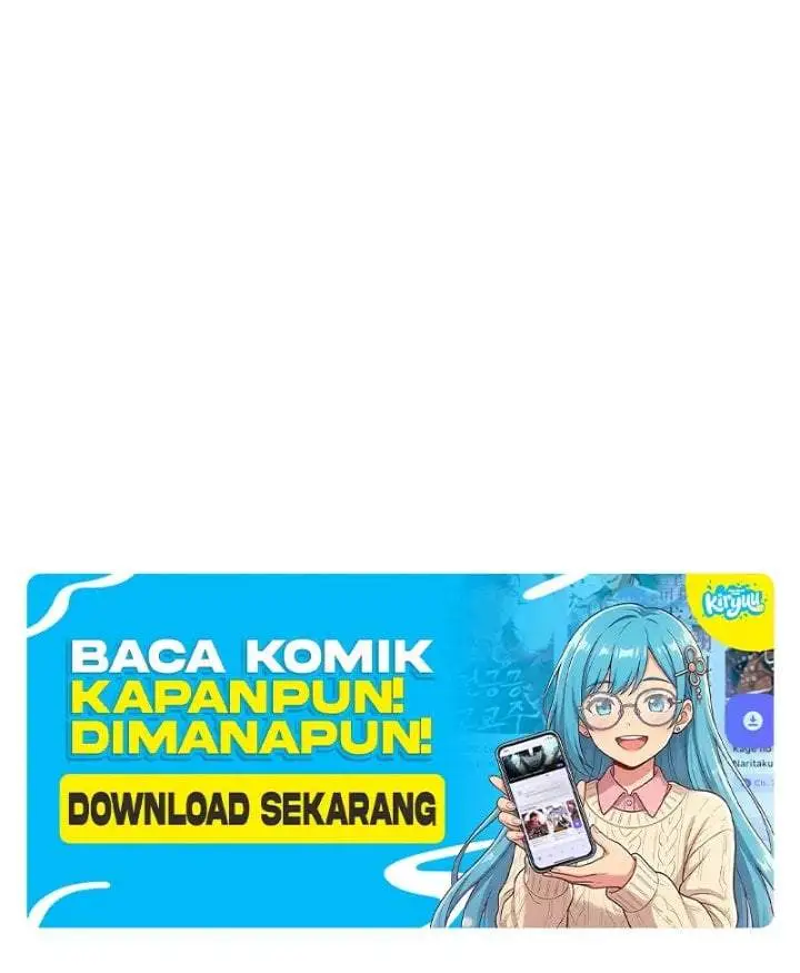 image-komik-i-ended-up-raising-my-younger-self-chapter-9-43/44