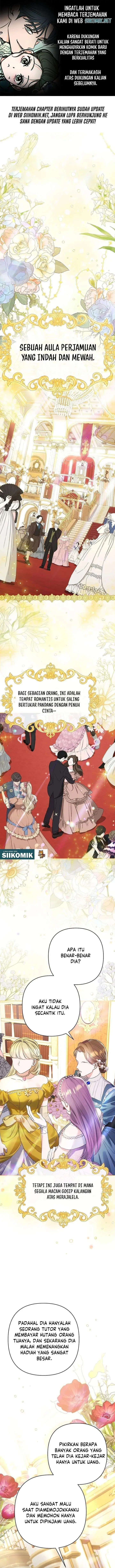 image-komik-i-faked-a-pregnancy-but-my-husband-returned-chapter-1-0/23