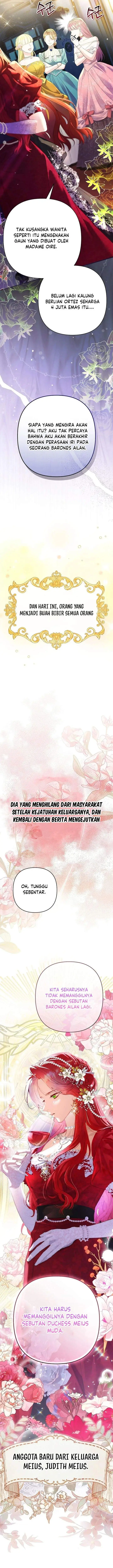 image-komik-i-faked-a-pregnancy-but-my-husband-returned-chapter-1-1/23