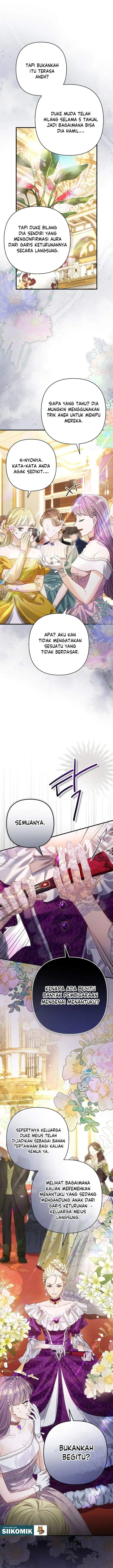 image-komik-i-faked-a-pregnancy-but-my-husband-returned-chapter-1-2/23