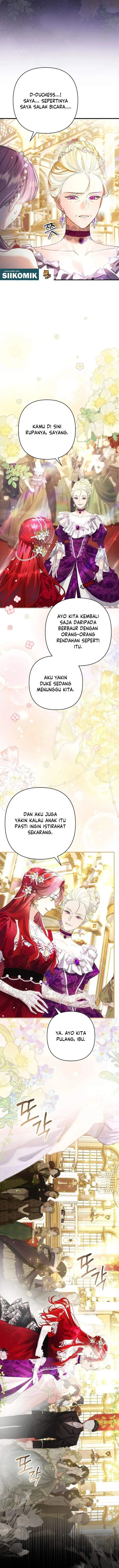 image-komik-i-faked-a-pregnancy-but-my-husband-returned-chapter-1-3/23