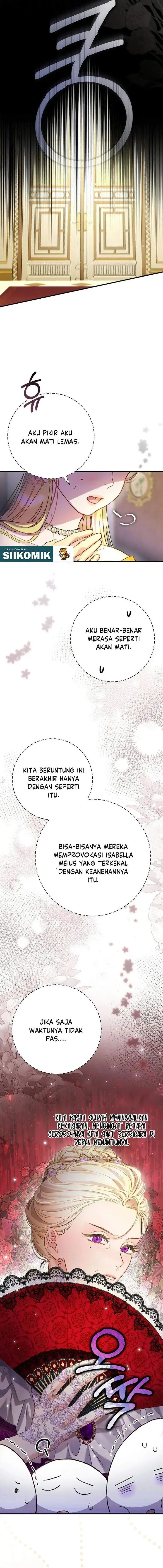 image-komik-i-faked-a-pregnancy-but-my-husband-returned-chapter-1-4/23