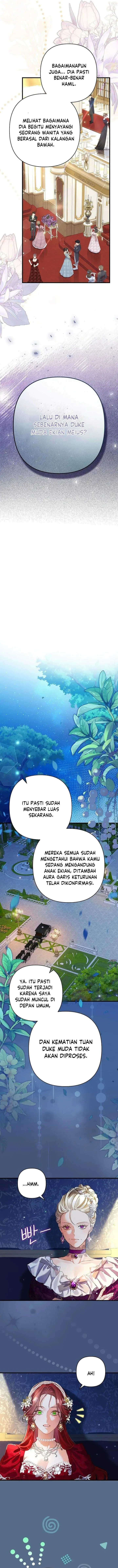 image-komik-i-faked-a-pregnancy-but-my-husband-returned-chapter-1-5/23