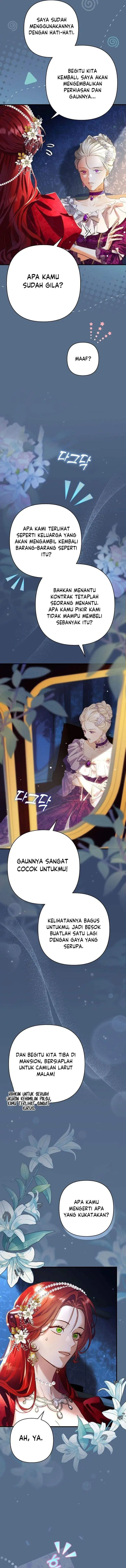 image-komik-i-faked-a-pregnancy-but-my-husband-returned-chapter-1-6/23