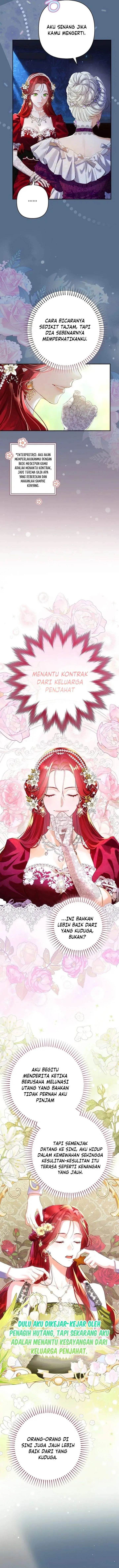 image-komik-i-faked-a-pregnancy-but-my-husband-returned-chapter-1-7/23