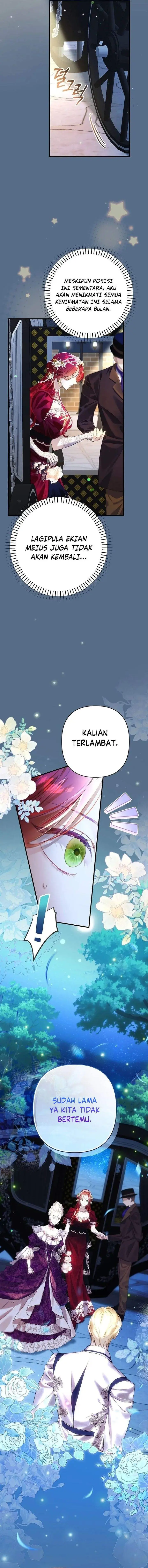 image-komik-i-faked-a-pregnancy-but-my-husband-returned-chapter-1-8/23