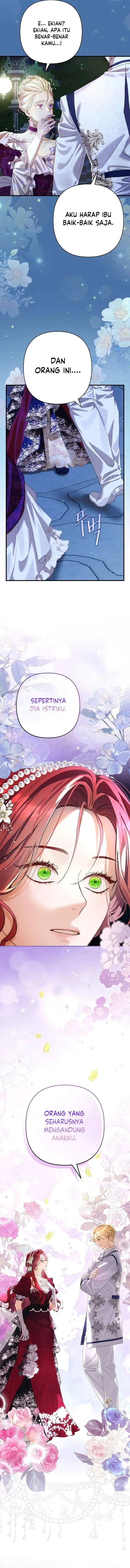 image-komik-i-faked-a-pregnancy-but-my-husband-returned-chapter-1-9/23