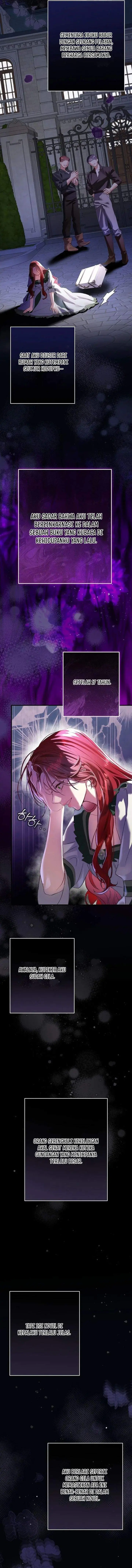 image-komik-i-faked-a-pregnancy-but-my-husband-returned-chapter-1-11/23