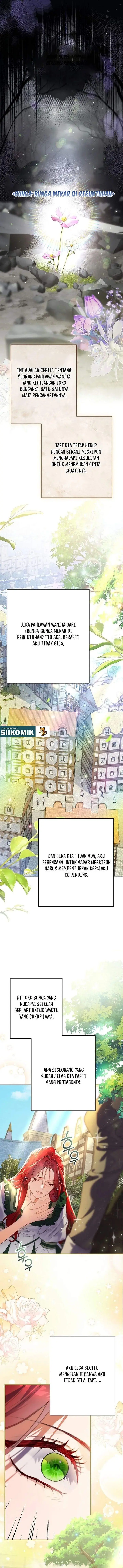 image-komik-i-faked-a-pregnancy-but-my-husband-returned-chapter-1-12/23