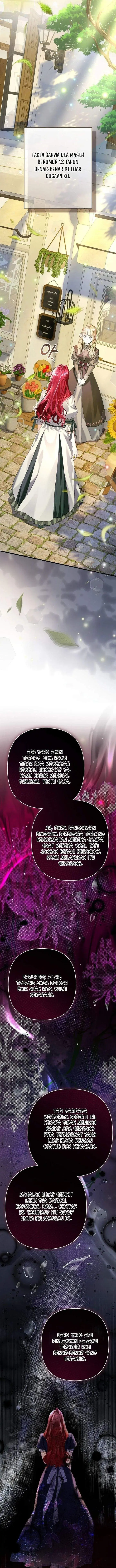 image-komik-i-faked-a-pregnancy-but-my-husband-returned-chapter-1-13/23