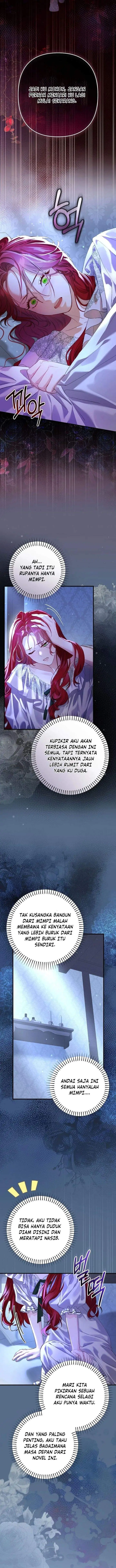 image-komik-i-faked-a-pregnancy-but-my-husband-returned-chapter-1-14/23