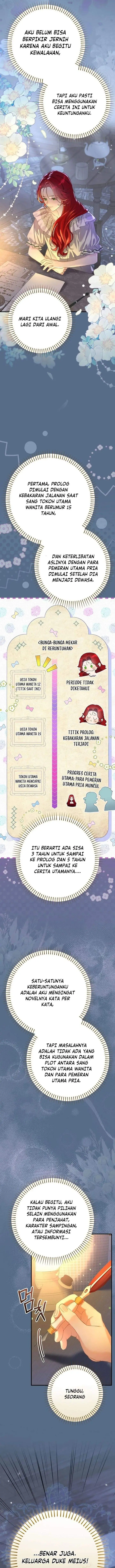 image-komik-i-faked-a-pregnancy-but-my-husband-returned-chapter-1-15/23