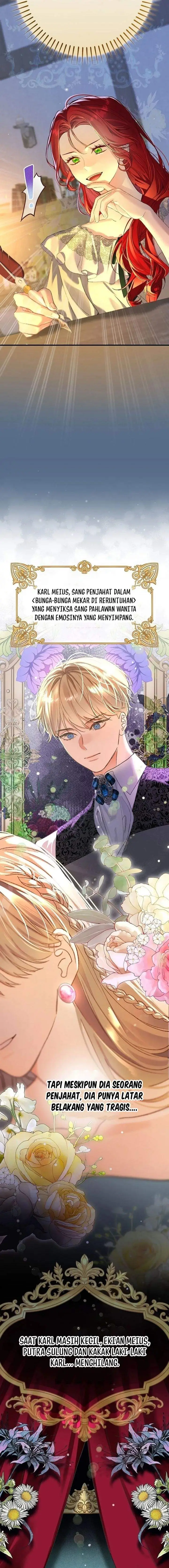 image-komik-i-faked-a-pregnancy-but-my-husband-returned-chapter-1-16/23