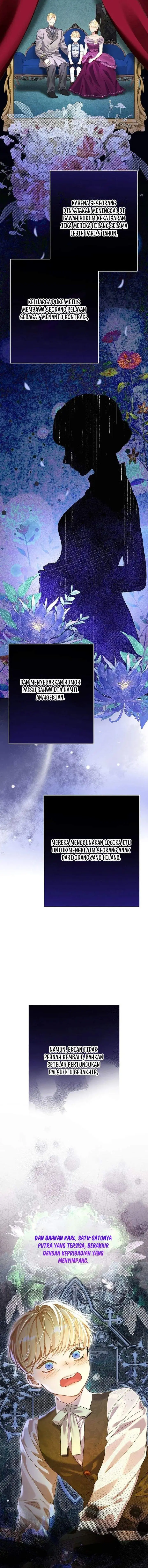 image-komik-i-faked-a-pregnancy-but-my-husband-returned-chapter-1-17/23