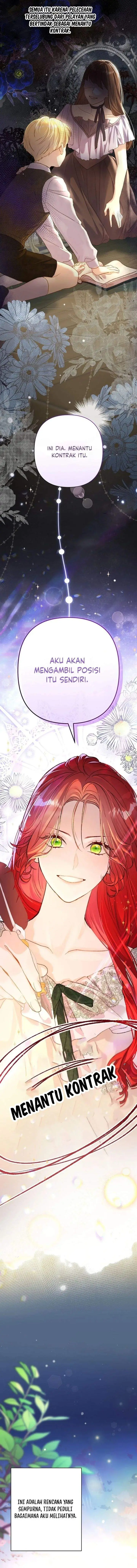 image-komik-i-faked-a-pregnancy-but-my-husband-returned-chapter-1-18/23