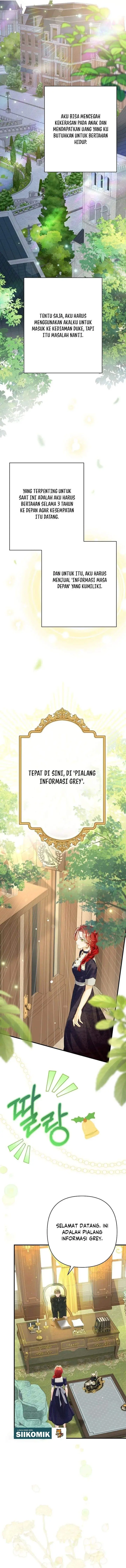 image-komik-i-faked-a-pregnancy-but-my-husband-returned-chapter-1-19/23