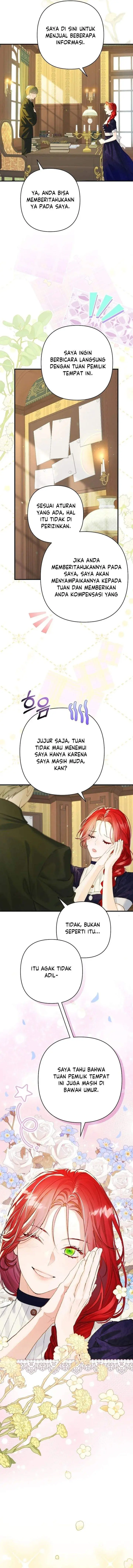 image-komik-i-faked-a-pregnancy-but-my-husband-returned-chapter-1-20/23