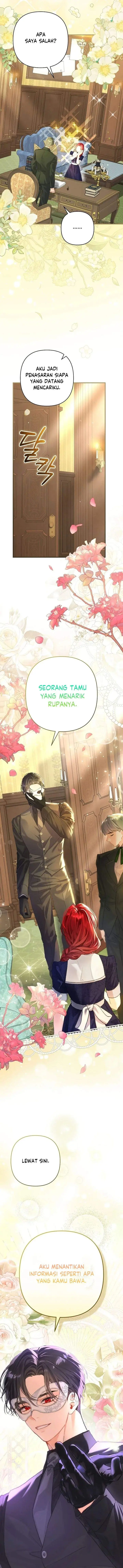 image-komik-i-faked-a-pregnancy-but-my-husband-returned-chapter-1-21/23