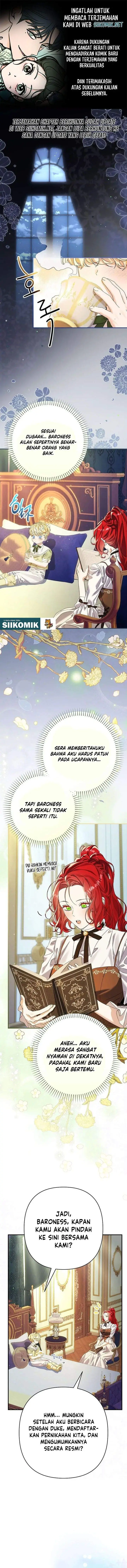 image-komik-i-faked-a-pregnancy-but-my-husband-returned-chapter-10-0/18