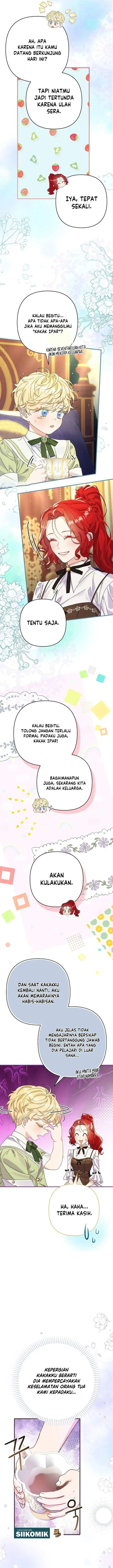 image-komik-i-faked-a-pregnancy-but-my-husband-returned-chapter-10-1/18