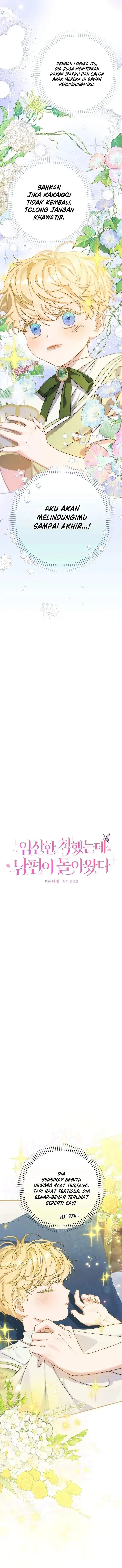 image-komik-i-faked-a-pregnancy-but-my-husband-returned-chapter-10-2/18