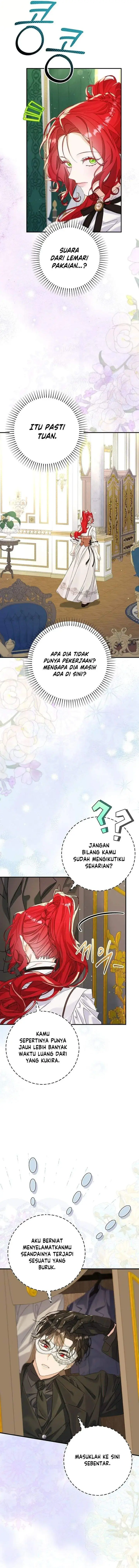 image-komik-i-faked-a-pregnancy-but-my-husband-returned-chapter-10-3/18