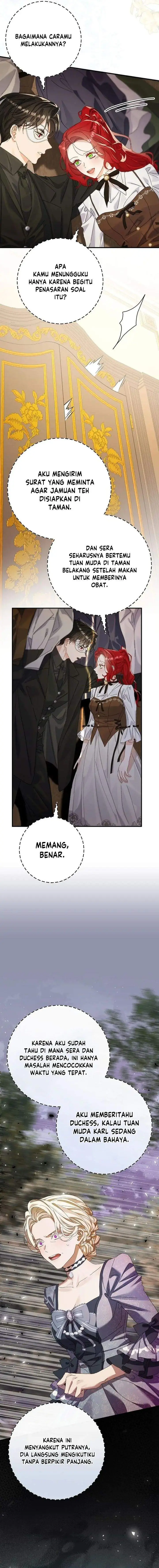 image-komik-i-faked-a-pregnancy-but-my-husband-returned-chapter-10-4/18