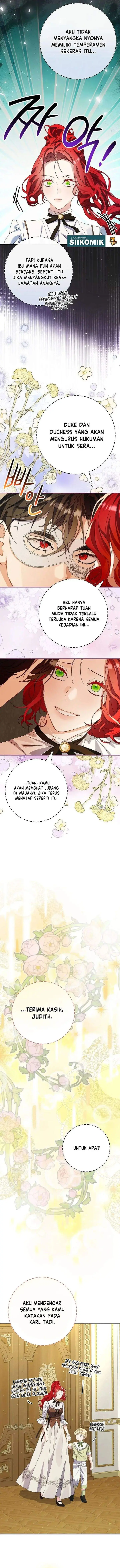 image-komik-i-faked-a-pregnancy-but-my-husband-returned-chapter-10-5/18