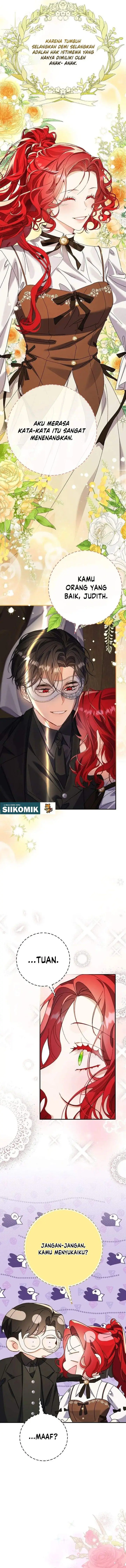 image-komik-i-faked-a-pregnancy-but-my-husband-returned-chapter-10-6/18