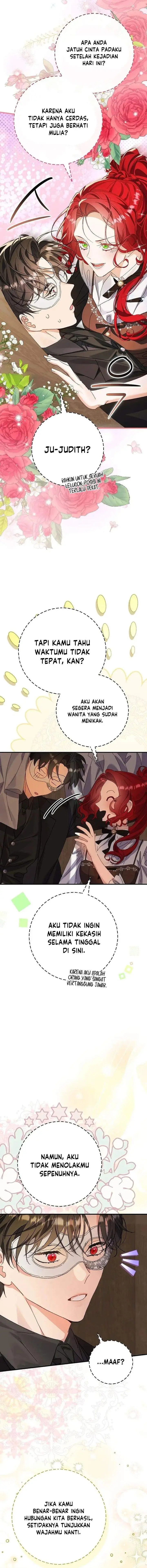 image-komik-i-faked-a-pregnancy-but-my-husband-returned-chapter-10-7/18