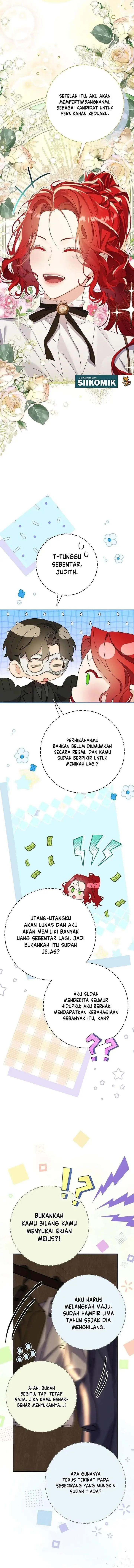 image-komik-i-faked-a-pregnancy-but-my-husband-returned-chapter-10-8/18