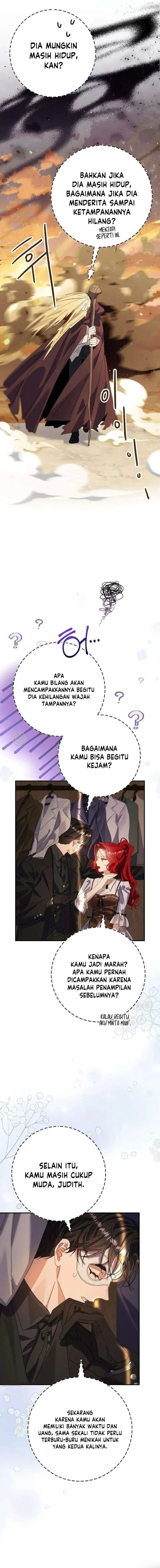 image-komik-i-faked-a-pregnancy-but-my-husband-returned-chapter-10-9/18