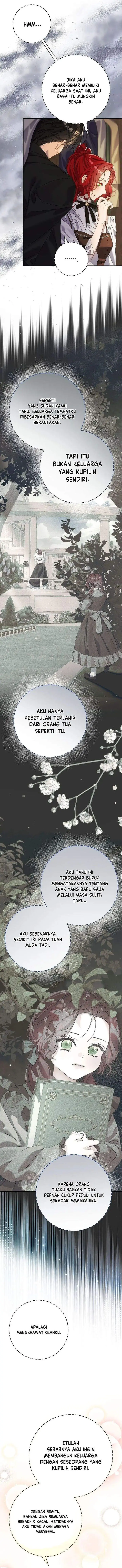 image-komik-i-faked-a-pregnancy-but-my-husband-returned-chapter-10-10/18