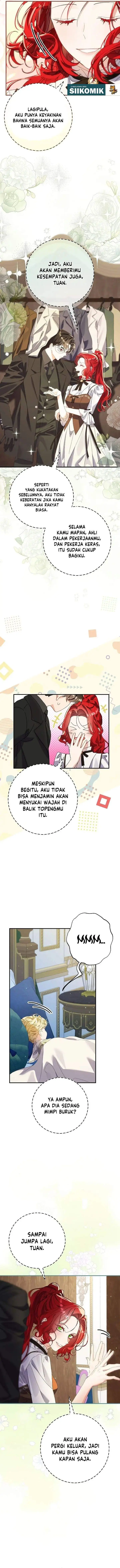 image-komik-i-faked-a-pregnancy-but-my-husband-returned-chapter-10-11/18