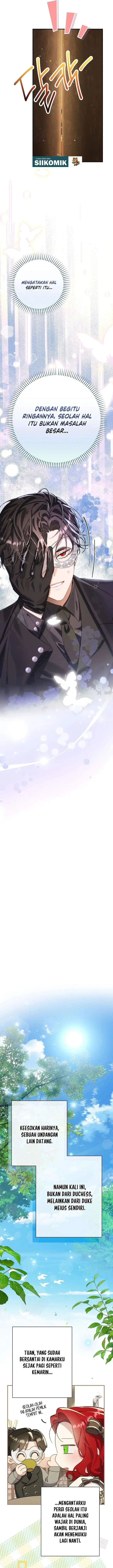 image-komik-i-faked-a-pregnancy-but-my-husband-returned-chapter-10-12/18