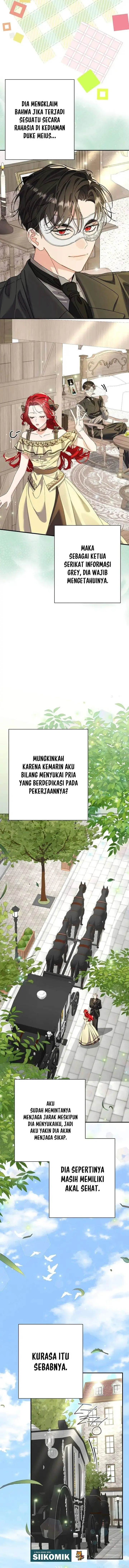 image-komik-i-faked-a-pregnancy-but-my-husband-returned-chapter-10-13/18