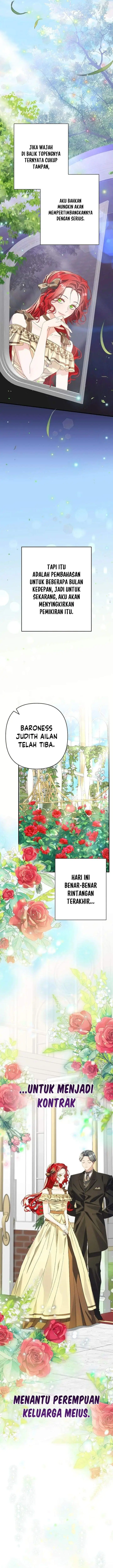 image-komik-i-faked-a-pregnancy-but-my-husband-returned-chapter-10-14/18