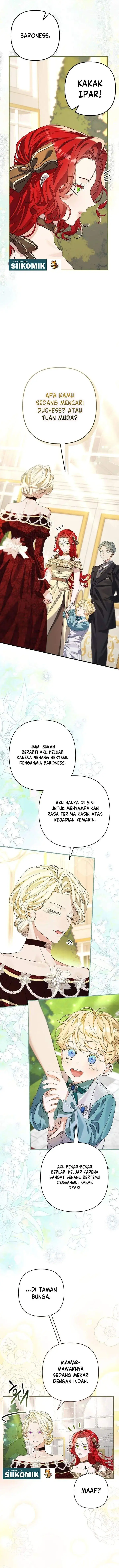 image-komik-i-faked-a-pregnancy-but-my-husband-returned-chapter-10-15/18
