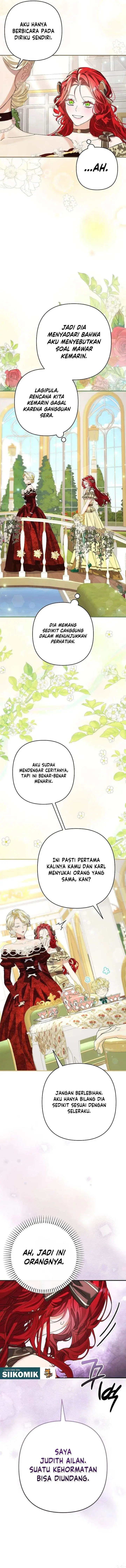 image-komik-i-faked-a-pregnancy-but-my-husband-returned-chapter-10-16/18