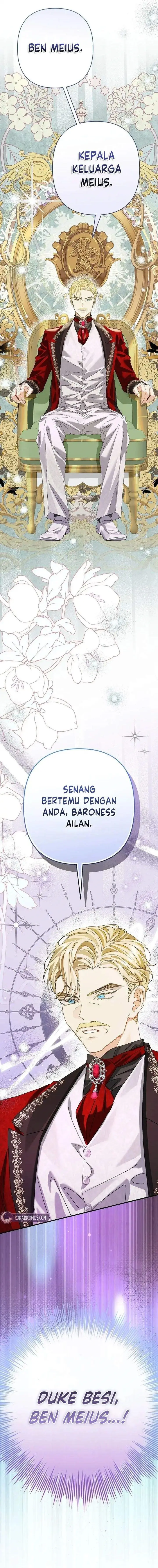 image-komik-i-faked-a-pregnancy-but-my-husband-returned-chapter-10-17/18