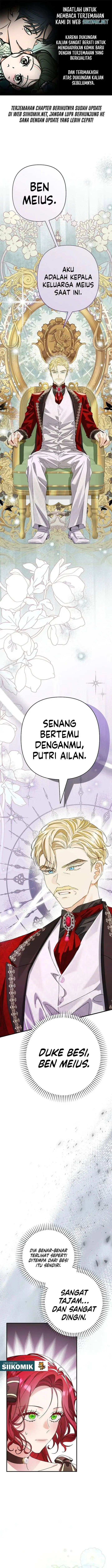 image-komik-i-faked-a-pregnancy-but-my-husband-returned-chapter-11-0/19