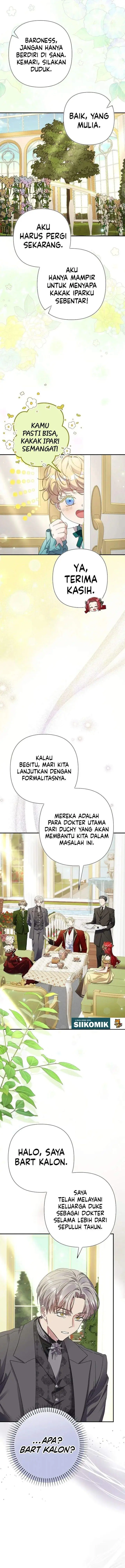 image-komik-i-faked-a-pregnancy-but-my-husband-returned-chapter-11-1/19