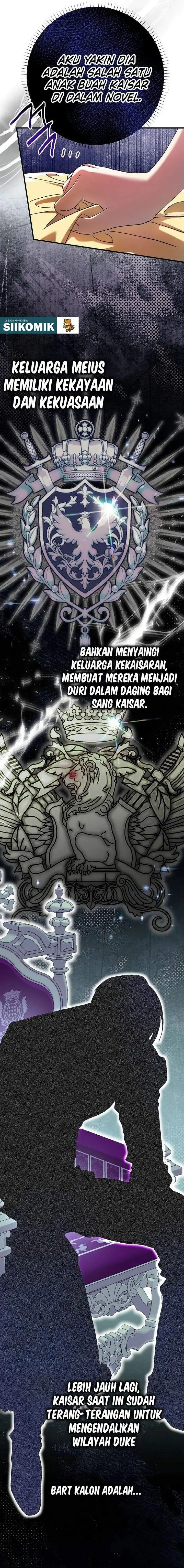 image-komik-i-faked-a-pregnancy-but-my-husband-returned-chapter-11-2/19