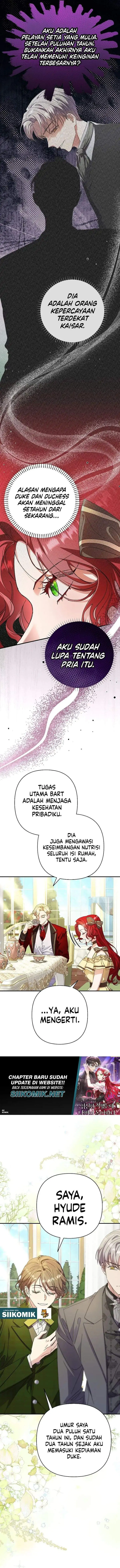 image-komik-i-faked-a-pregnancy-but-my-husband-returned-chapter-11-3/19